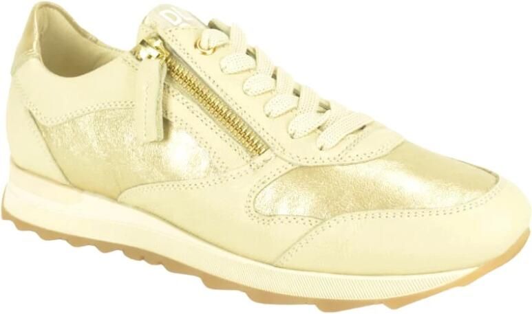 DL Sport Runner N.+Tiret