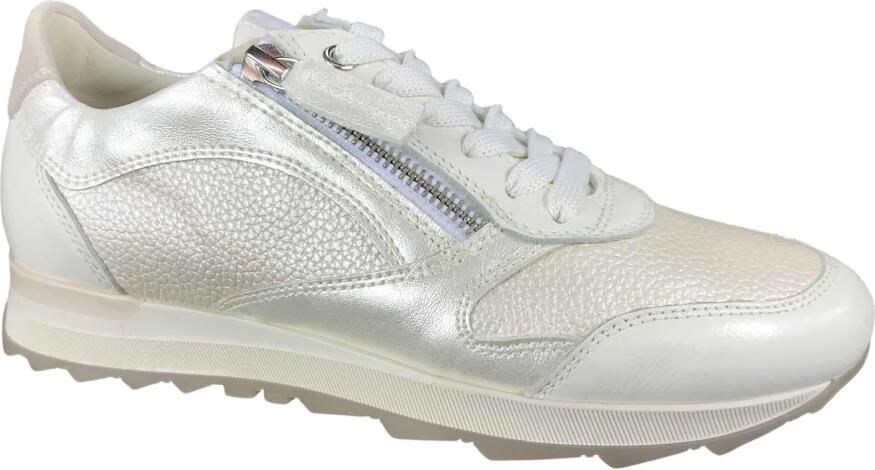 DL Sport Schoenen Sneaker