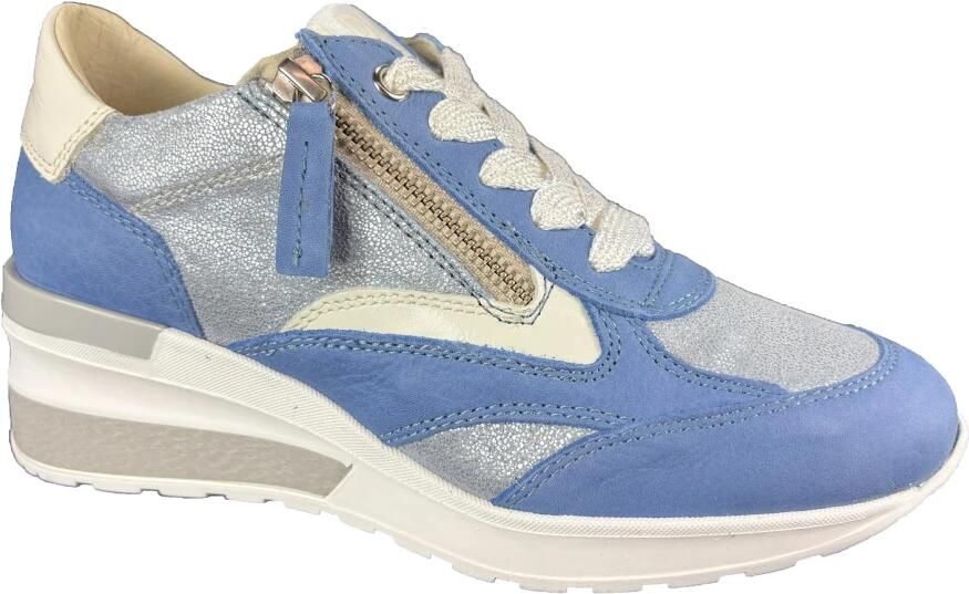 DL Sport Sneaker 6576