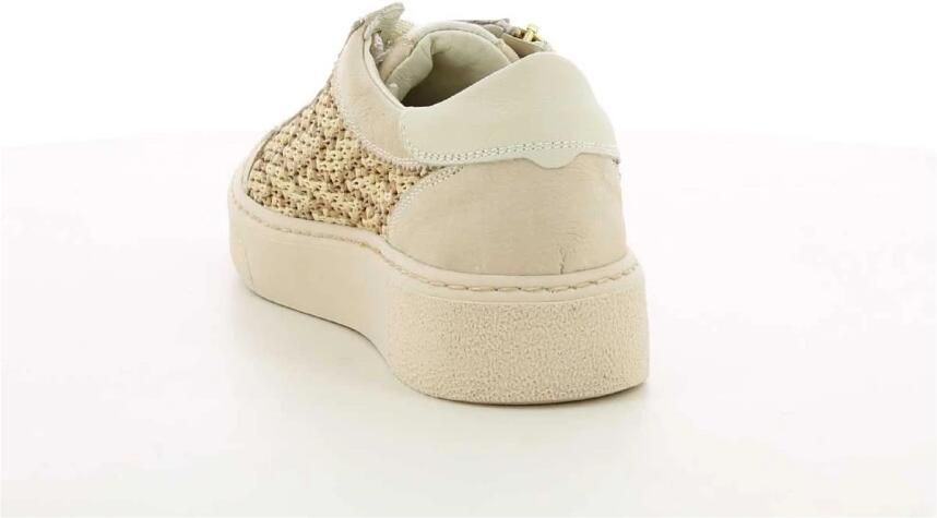 DL Sport Sneaker 6905 - Foto 2