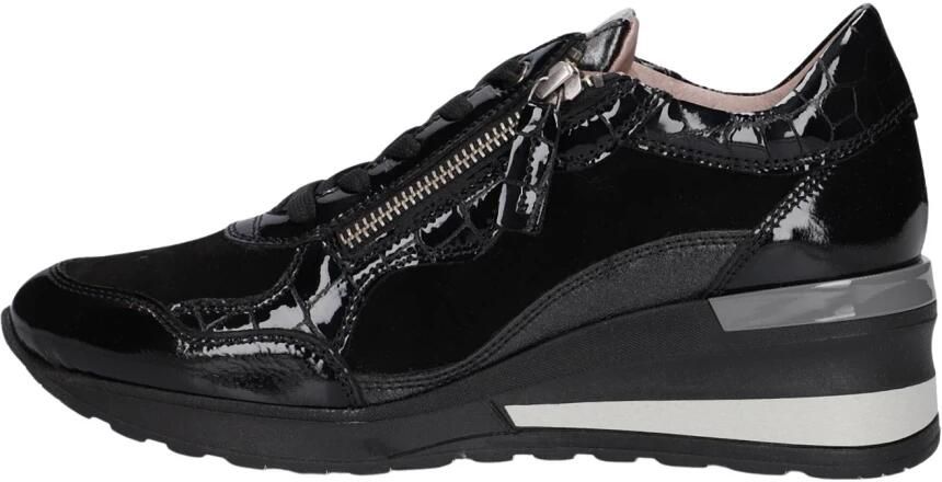 DL Sport Sneakers 6751