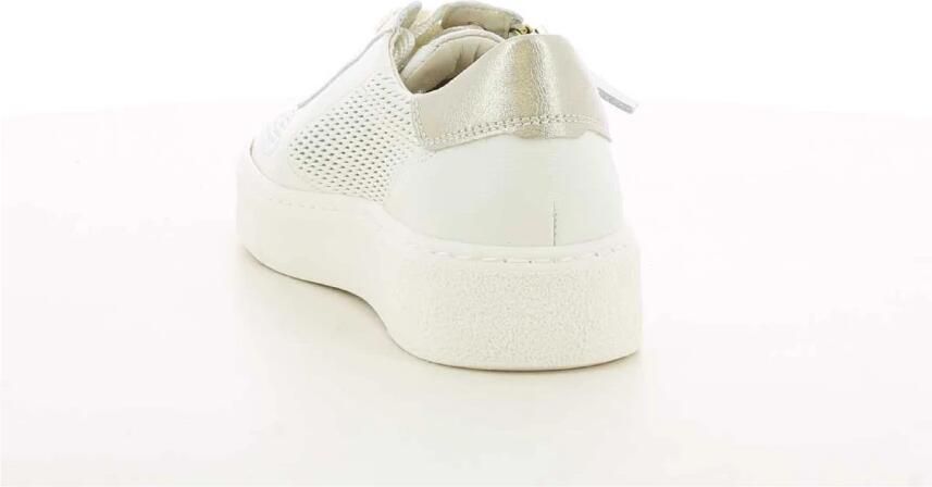 DL Sport Sneakers - Foto 2