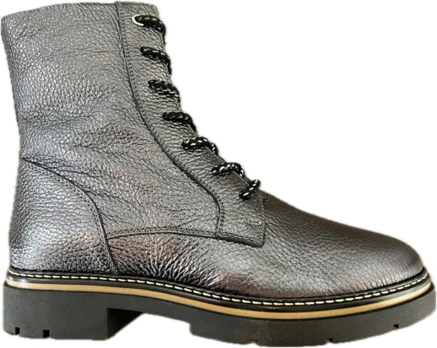 DL Sport Veterschoenen 6376 Versione 03