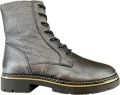 DL Sport Veterschoenen 6376 Versione 03 - Grijs