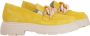 DL Sport Loafers Sport 5686 483 - Thumbnail 1