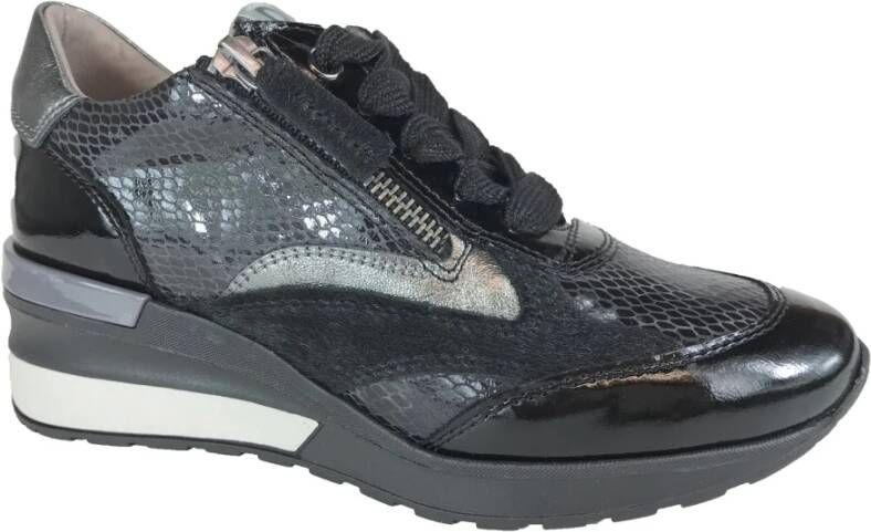 DL Sport Sneaker Accessoires