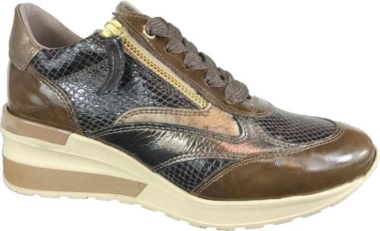 DL Sport Sneaker Accessoires