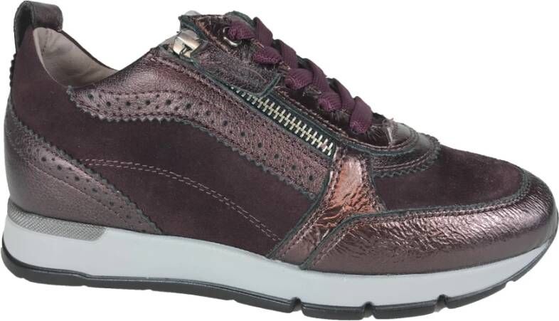 DL Sport Sneaker Accessoires 6719 V03
