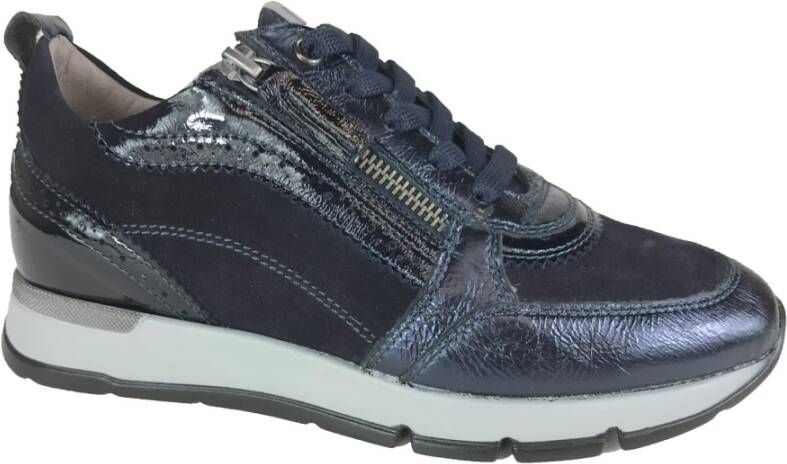 DL Sport Sneaker Accessoires 6719 V05
