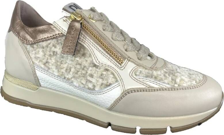 DL Sport Sneaker Accessoires 6720 V04