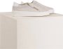 DL Sport Sneakers 5604 509L Beige Dames - Thumbnail 1