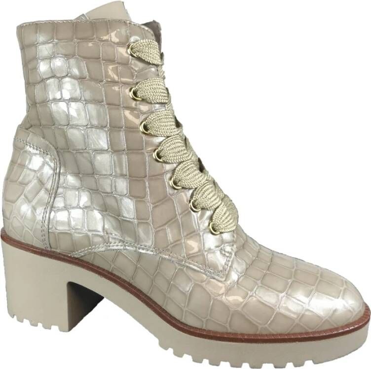 DL Sport Stijlvolle Boot Accessoires 6796