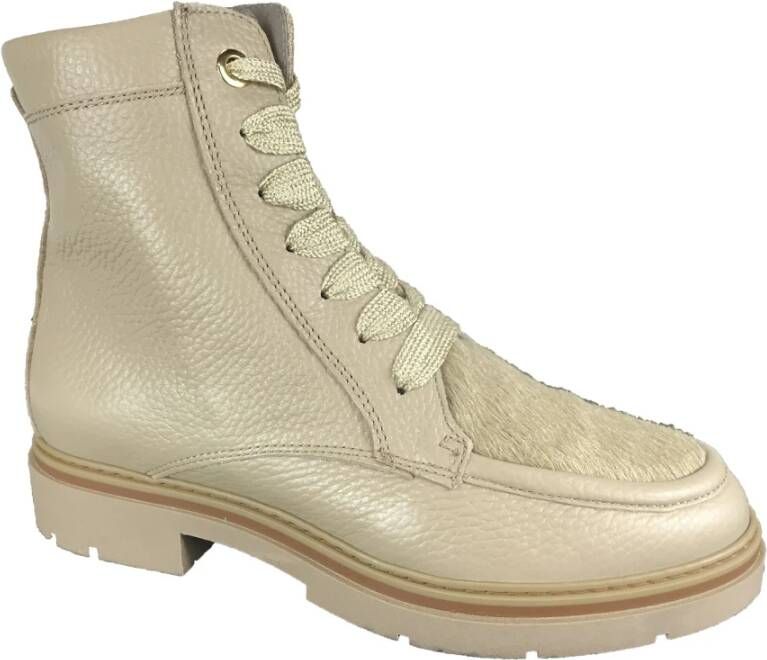 DL Sport Stijlvolle Bootaccessoires 6768