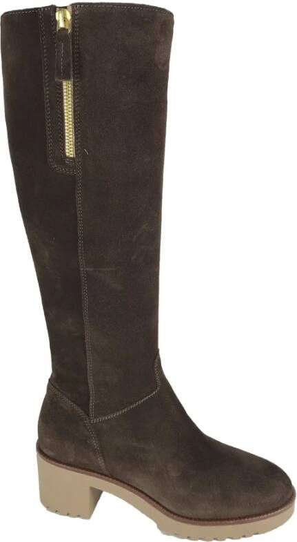 DL Sport Stijlvolle Laars Accessoires