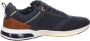 Dockers by Gerli Sneakers vrijetijdsschoen veterschoen comfortabele schoenwijdte g (=wijd) - Thumbnail 2