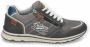 Dockers Casual veterschoenen voor heren - Thumbnail 1