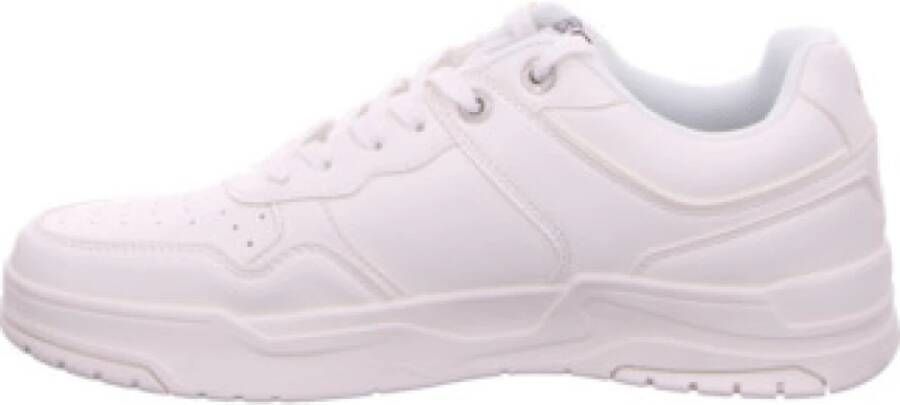 Dockers Casual veterschoenen voor heren
