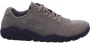 Dockers Casual Veterschoenen voor Heren in Multicolor - Thumbnail 1