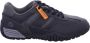Dockers Comfort Veterschoenen voor dames - Thumbnail 1