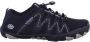 Dockers Comfort Veterschoenen voor Dames in Multicolor - Thumbnail 1