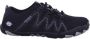 Dockers Comfort Veterschoenen voor dames in multicolor - Thumbnail 1