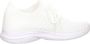 Dockers by Gerli Slip-on sneakers instapschoen vrijetijdsschoen met ultralichte zool - Thumbnail 2