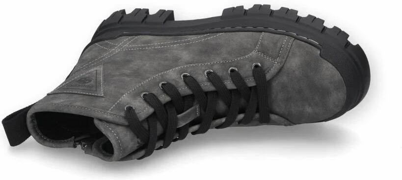 Dockers by Gerli Laarzen - Foto 2