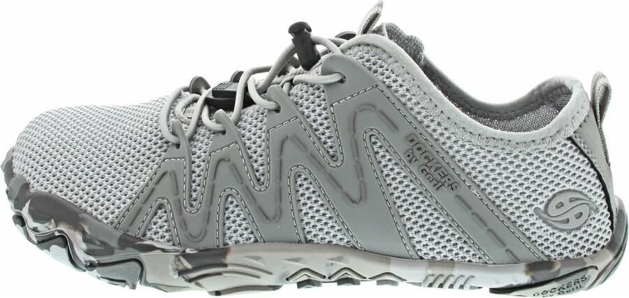 Dockers Wandelschoenen Barefootschoenen