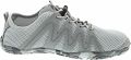 Dockers Wandelschoenen Barefootschoenen - Lichtgrijs