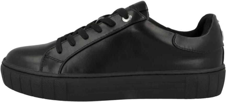 Dockers by Gerli Sneakers laag