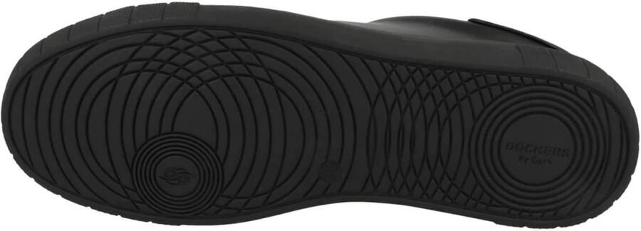 Dockers by Gerli Sneakers laag - Foto 2