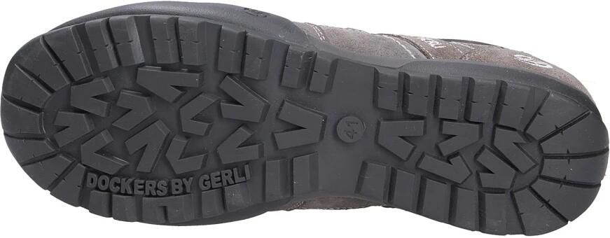 Dockers Sneakers - Foto 2