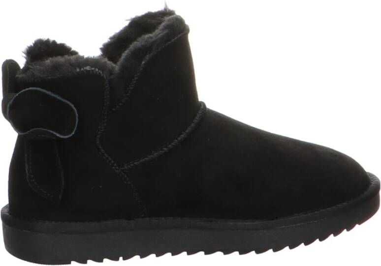 Dockers by Gerli Snowboots