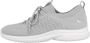 Dockers by Gerli Slip-on sneakers instapschoen vrijetijdsschoen met ultralichte zool - Thumbnail 2