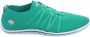 Dockers Groene Comfort Slipper voor Vrouwen - Thumbnail 1