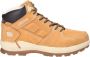 Dockers by Gerli Heren Winter Laarzen Boots Schoenen Gevoerd Bruin 39OR103 - Thumbnail 2
