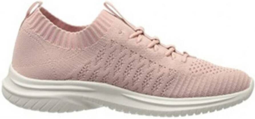 Dockers by Gerli Slip-on sneakers instapschoen vrijetijdsschoen met ultralichte zool