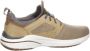 Dockers by Gerli Slip-on sneakers slippers sneakers with lightweight sole in comfort width g (wide) - Thumbnail 2