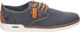 Dockers Nette Schoenen 54SV001-660 - Thumbnail 2
