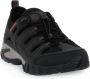 Dockers by Gerli Lage Sneakers 52CY001 - Thumbnail 1