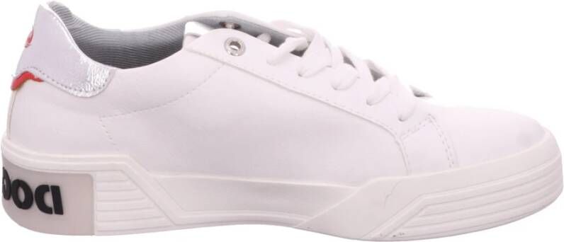 Dockers by Gerli Sneakers laag
