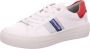 Dockers by Gerli Sneakers laag - Thumbnail 1