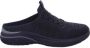 Dockers by Gerli Clogs sabot sandaal zomerschoen met verwisselbaar voetbed - Thumbnail 2