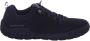 Dockers by Gerli herensneakers 56AA002-700101schoenen Allblack - Thumbnail 2