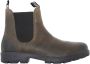 Docksteps Sportschoenen MILITARE JASPER 1302 - Thumbnail 1