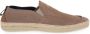 Docksteps Sportschoenen KAUAI 2440 - Thumbnail 1