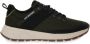 Docksteps Sportschoenen PUEBLO - Thumbnail 1