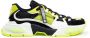 Dolce & Gabbana Air Master Sneakers Multicolor Heren - Thumbnail 1