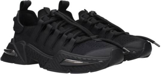 Dolce & Gabbana Airmaster Sneakers