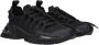 Dolce & Gabbana Airmaster Sneakers - Thumbnail 1